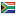 reservesa.co.za server is located in South Africa